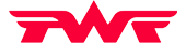 Clubi client logo